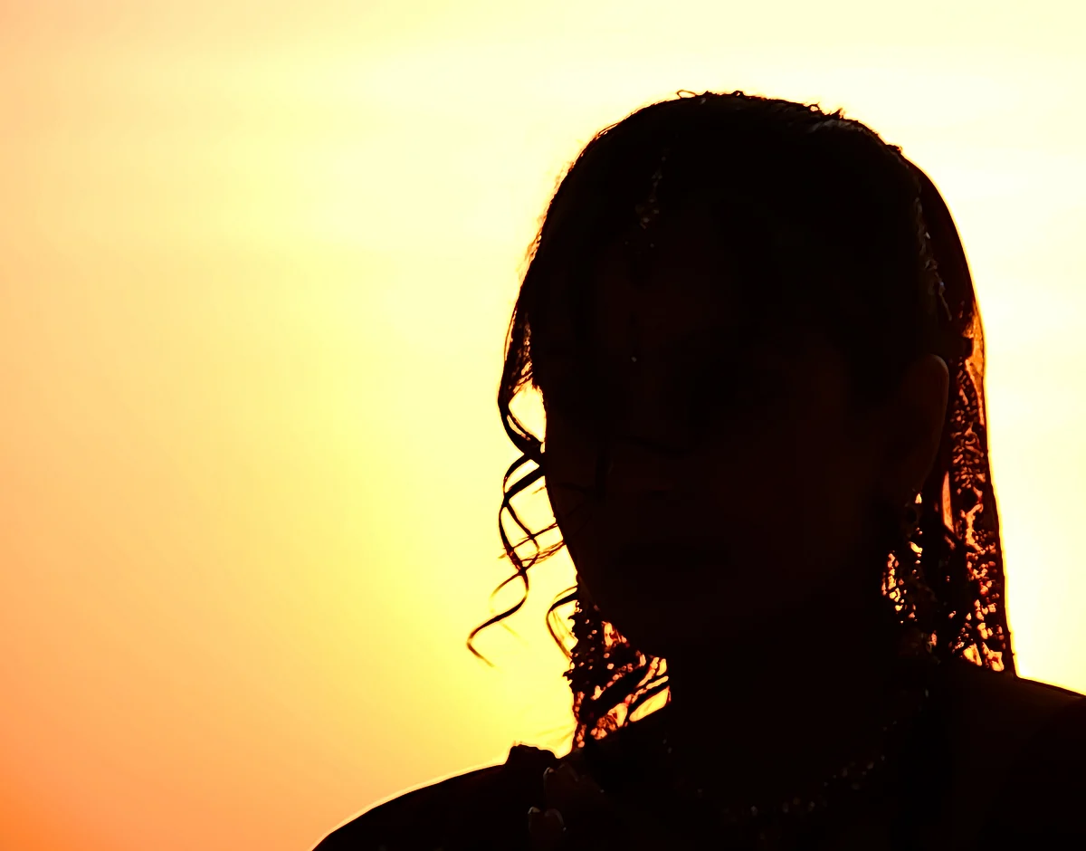 Representational Image