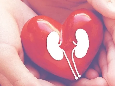 உயிருக்குப் போராடும் மகள்; கிட்னி தர மறுக்கும் பெற்றோர் - அதிர்ச்சிப் பின்னணி