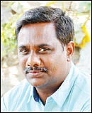 40 வயது... காப்பீடுகள், முதலீடுகள்! - நடுத்தர வயதினருக்கு நச் ஆலோசனை