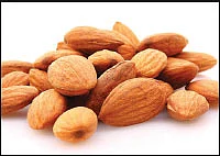 உணவே மருந்து!