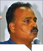 ஆழி செந்தில்நாதன்