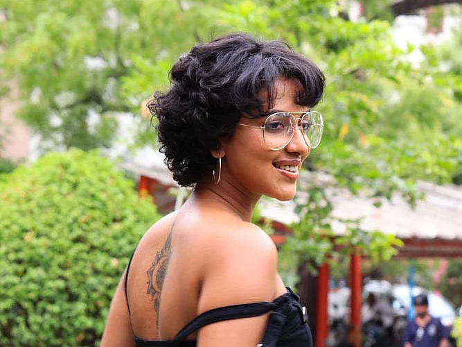 அமலா பால் லேட்டஸ்ட் படங்கள்