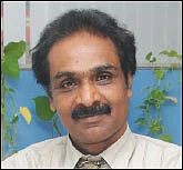 தொழில் விரிவாக்கம்... முத்ரா கடன் பெற என்ன செய்ய வேண்டும்?