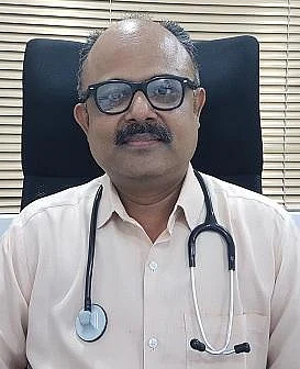 `ஐஸ் சேர்த்து ஜூஸ் குடிப்பவரா நீங்கள்...' கவனம்!