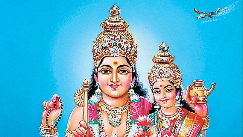 மருத்துவ சிகிச்சை