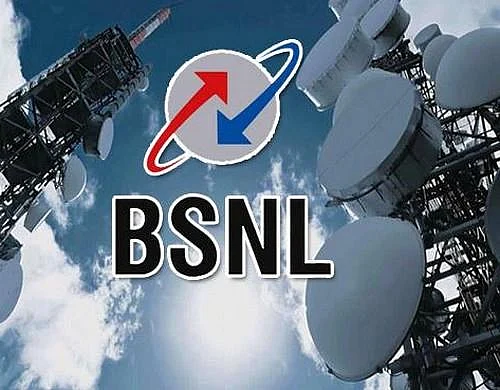 பிஎஸ்என்எல் நிறுவனத்துக்கு உயிர் வருமா? - ரூ.73,787 கோடி ஒதுக்க அரசு திட்டம்