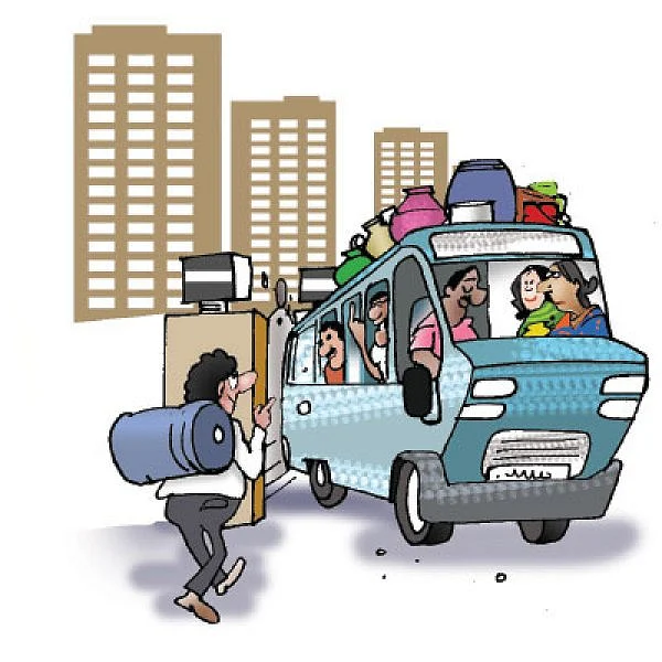 ஜோக்ஸ் - 6
