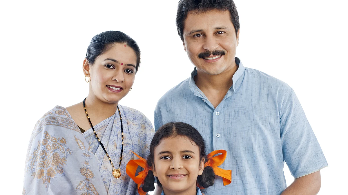 தலைப்பெழுத்து மாற்றம்
