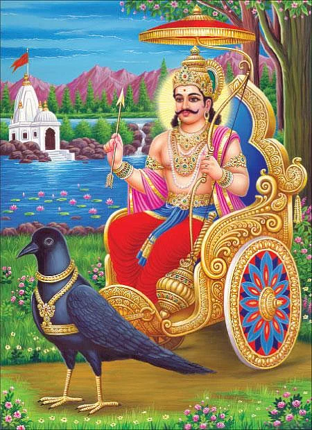 பொறுமையும் நிதானமும் மிக்க கும்ப ராசிக்காரர்களின் குணநலன்கள் எப்படி இருக்கும்?#Astrology