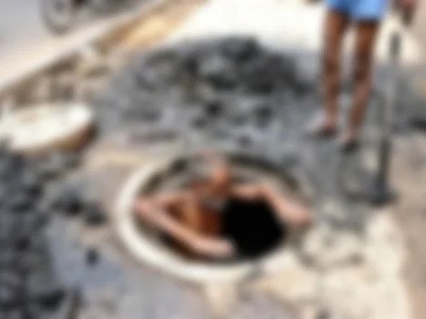 `இதுவரையில் 144 பேர் பலியாகிவிட்டனர்!' - அரசின் அலட்சியத்தால் கொதிக்கும் கே.எஸ்.அழகிரி
