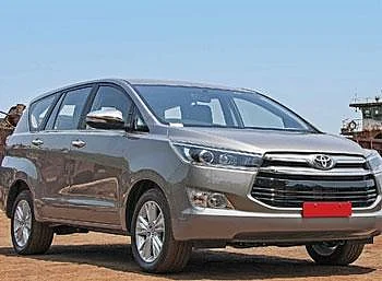 கார் திருட்டு