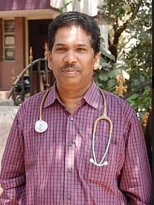 கூடற்கலைக்கு இல்லை வயது!- பிரச்னைகளும் அணுகுமுறைகளும் #LifeStartsAt40 #நலம்நாற்பது