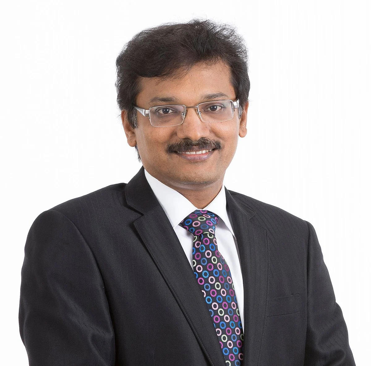 Dr.S.Rajasundaram