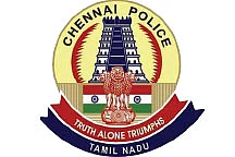 தமிழகத்துக்கு திரிபாதி! - சென்னைக்கு ஜாபர்?
