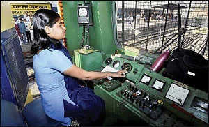 பெண்கள் உலகம்: 14 நாள்கள் - கடந்த இரண்டு வாரங்களில் பெண்கள் உலகில் நிகழ்ந்தவற்றின் தொகுப்பு...