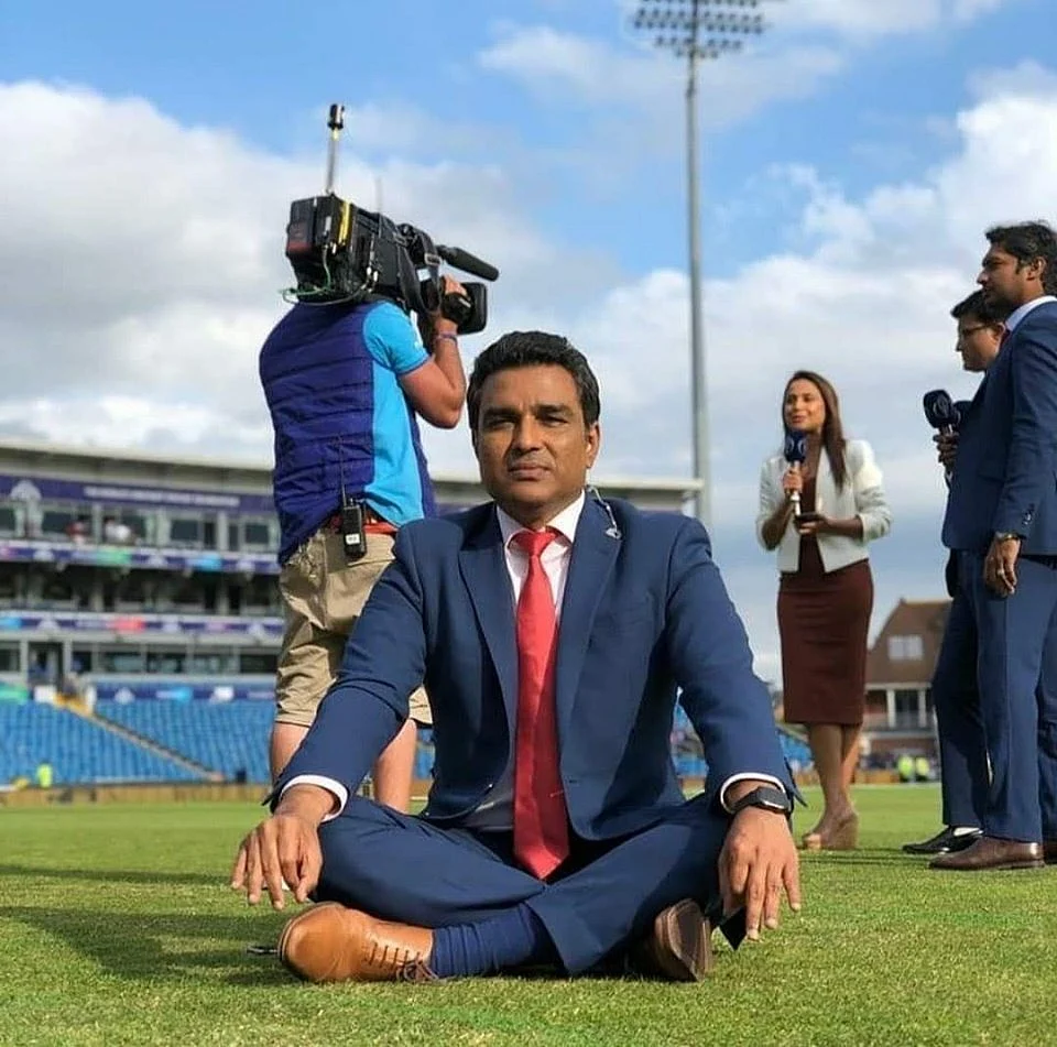 இறுதிப்போட்டியில் நியூஸிலாந்து! #INDvNZ லைவ் அப்டேட்ஸ்