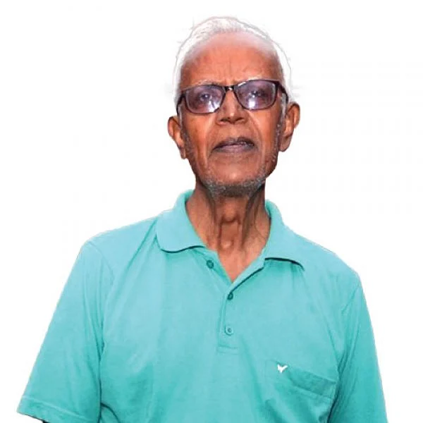 செயற்பாட்டாளர்களை நசுக்குகிறதா அரசு?