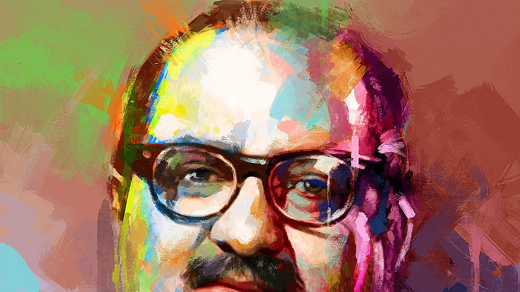 ரங்காராவ்