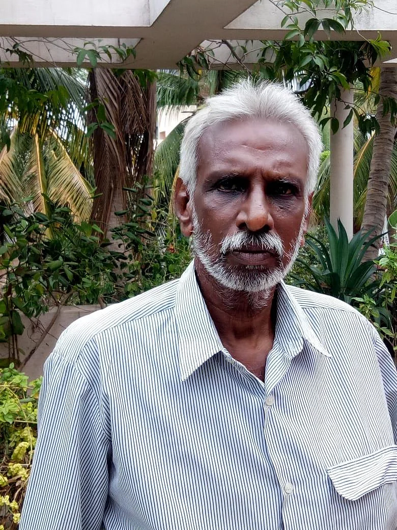 காய்கறி கழிவு, மீன் முள், முட்டை ஓடு... கிச்சன் கழிவுகளை இப்படி உரமாக்குங்கள்!
