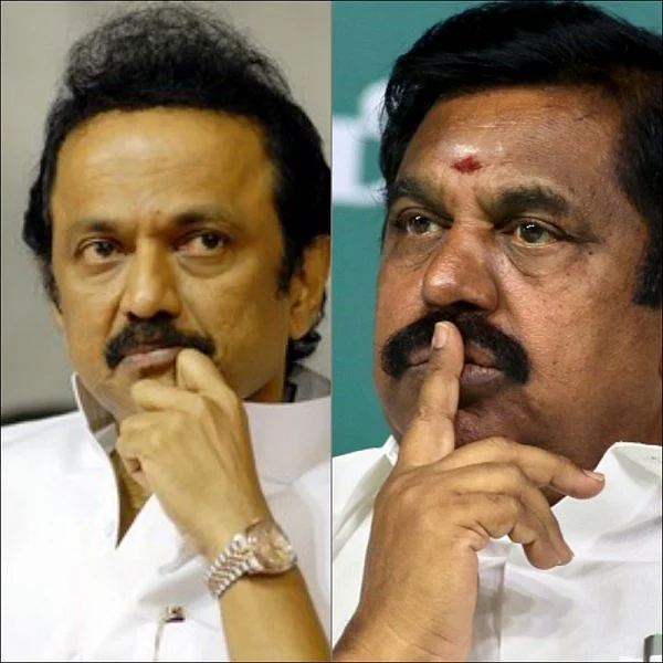 `தொடங்கியது ராஜ்யசபா ரேஸ்’ - அ.தி.மு.க, தி.மு.க-வில் யாருக்கெல்லாம் பதவி!