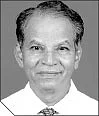 பாரமா... பாசமா? - முதுமை எனும் இரண்டாம் குழந்தைப் பருவம்!
