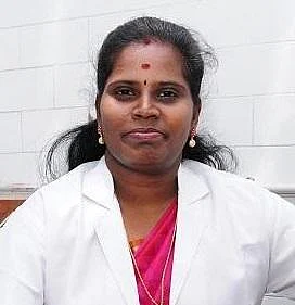உடல் பருமன் தவிர்க்கும், மன அழுத்தம் விரட்டும் 6 எளிய யோகாசனங்கள் #InternationalYogaDay