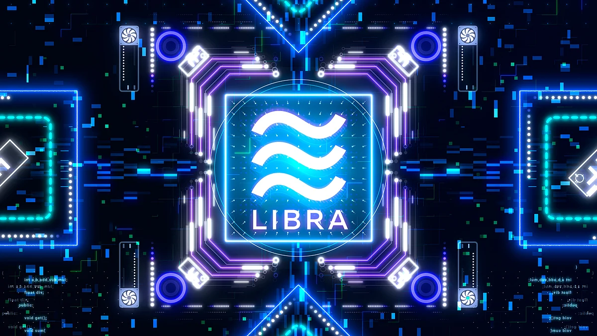 libra