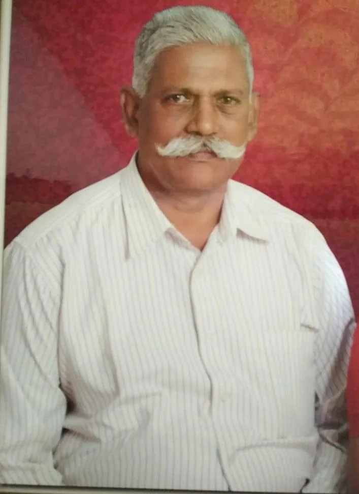 காரைக்குடி - திருவாரூர் ரயில்... ஆமை வேகத்தில் செல்வதாகப் பயணிகள் புகார்!