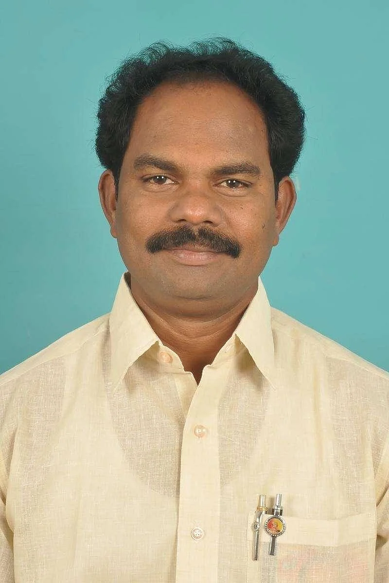 “வைகோ எம்.பி-யாக ஆவது காலத்தின் தேவை!” - மல்லை சத்யா