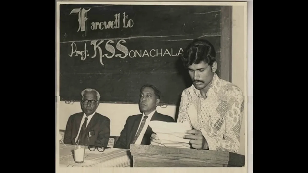 சந்திரபாபு நாயுடு