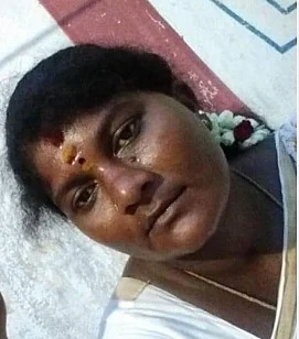 காயத்ரி