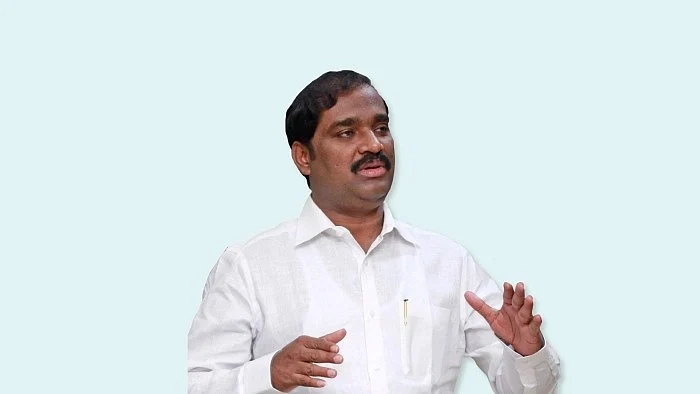 "டி.வி. நிகழ்ச்சியை நிறுத்தாவிட்டால்..." - கமலுக்கு வேல்முருகன் எச்சரிக்கை!