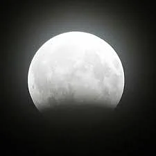 கிரகணம்