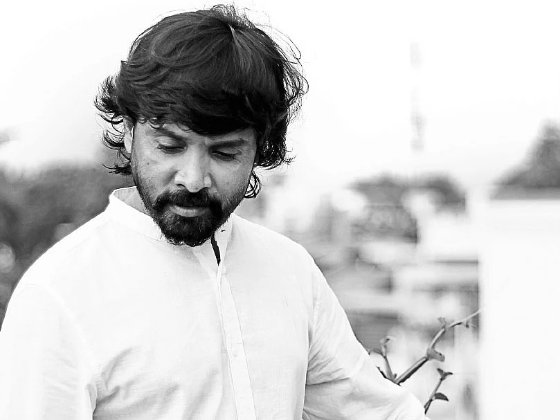 “எதிரிகளிடம் ஜெயிச்சிட்டேன்... நண்பர்களிடம் தோத்துட்டேன்...”
