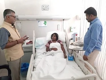 சுமதி