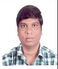 திருமலை