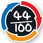 சினிமா விமர்சனம் - ஜீவி