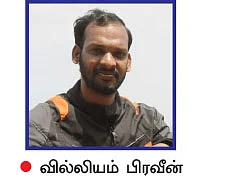 7 பைக்... எல்லாமே 2 ஸ்ட்ரோக்!
