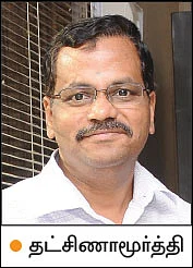 பி.எம் கிசான் ரூ. 6,000 உதவித்தொகை விண்ணப்பிக்க காலக்கெடு எப்போது?