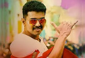 ``அஜித் சார் கொடுத்த கிஃப்ட்; விரைவில் விஜய் சாரை இயக்குவேன்..!’’ - இயக்குநர் சிவா