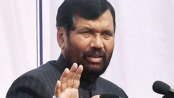 `அக்டோபர் மாதத்துக்குப் பிறகு இலவச அரிசியின் நிலை?' - `ஒரே நாடு ஒரே ரேஷன் கார்டு' திட்டத்தின் பின்னணி