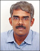 திறன் பழகு, திறமை மேம்படுத்து! - எதிர்காலத்துக்குத் தயாராக்கும் புதிய திறன்கள்!