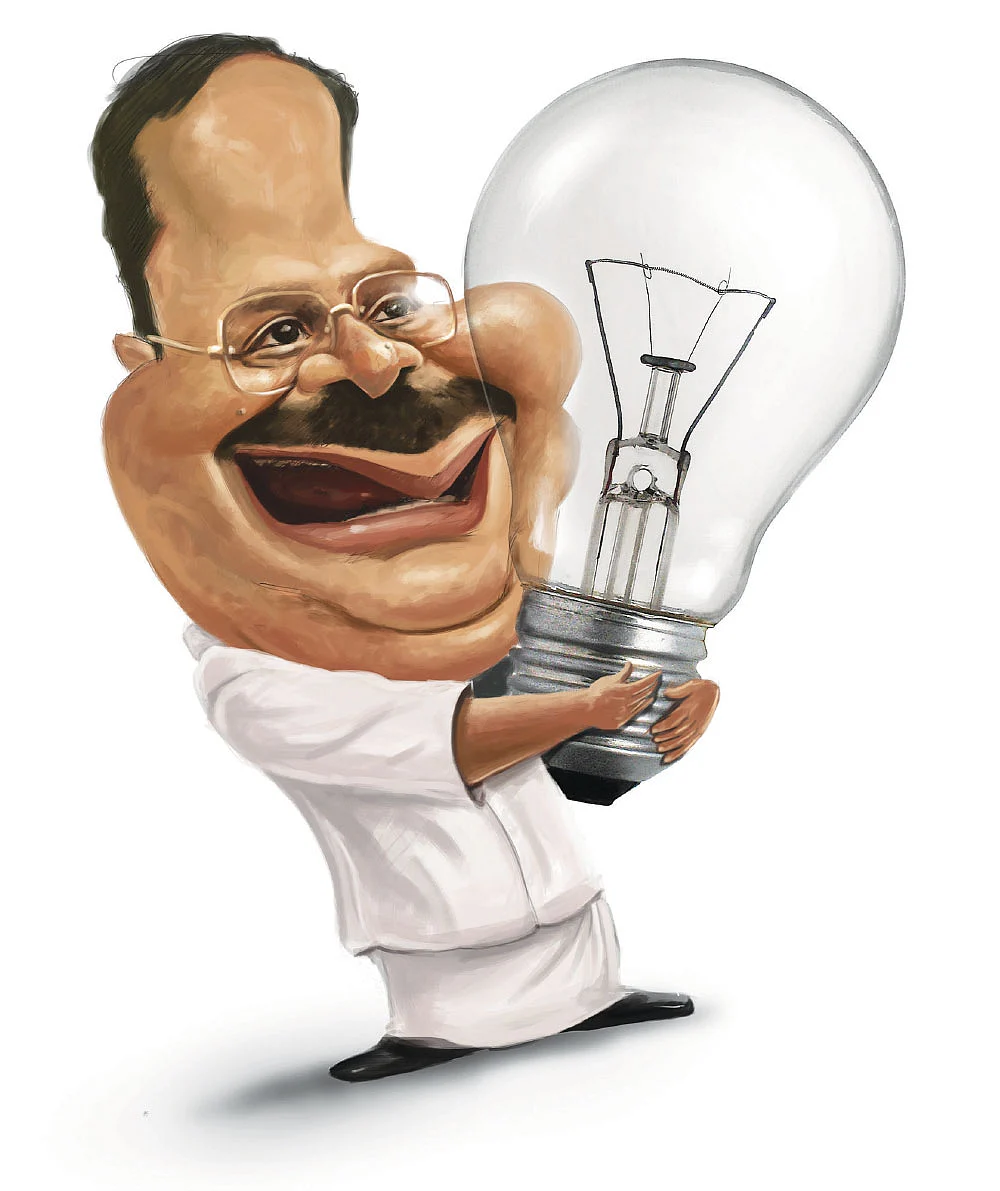 கழுகார் பதில்கள்!