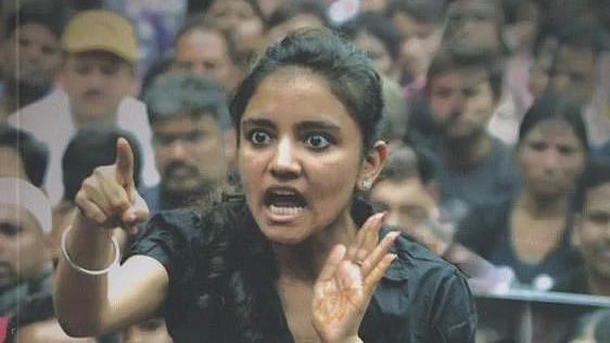 மாணவர் சங்கங்கள்