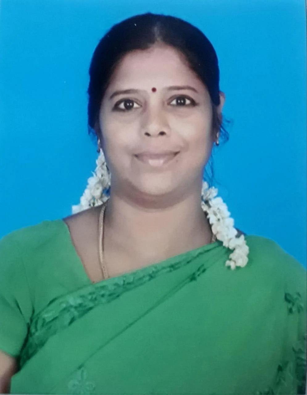 13-ன் முக்கியத்துவம், 43-லும் அவசியம்! மெனோபாஸுக்கு வழிகாட்டும் சித்தா #Menopause