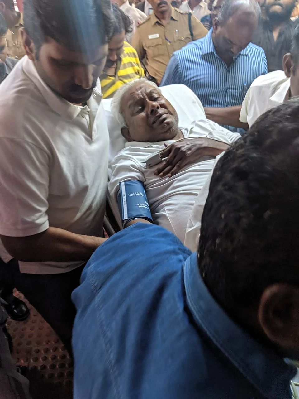 ராஜகோபால்