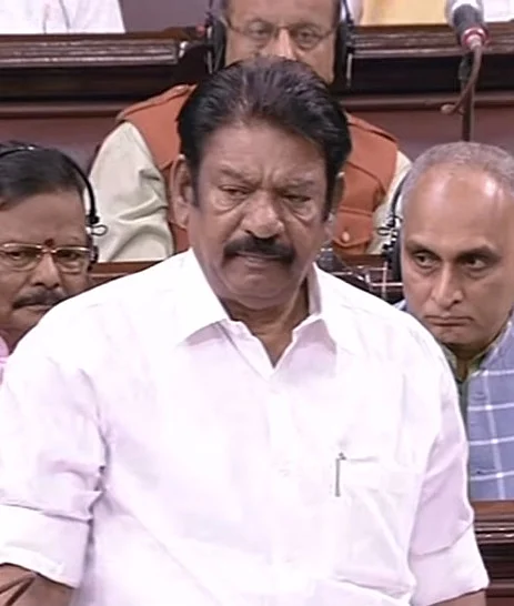 ரத்தினவேல்