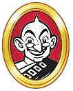 புதிய தொழில் கொள்கை வளர்ச்சிக்கு வழிவகுக்கட்டும்!