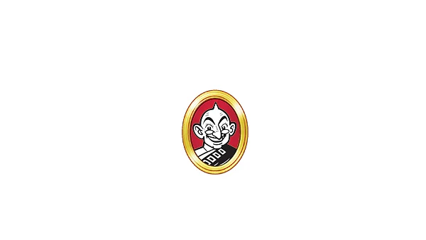 ஆனந்த விகடன்