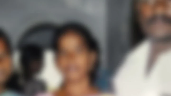 தேவி